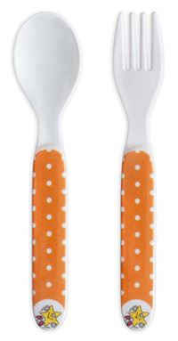 SET POSATE PER BAMBINI